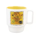 TASSE PREMIUM VAN GOGH MUSEUM 3