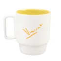 TASSE PREMIUM VAN GOGH MUSEUM 3