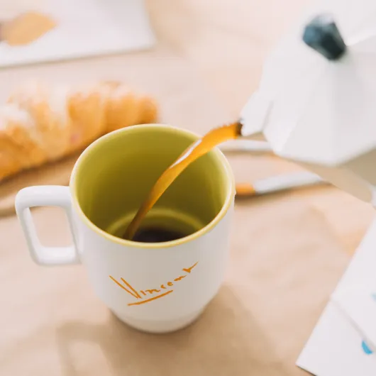TASSE PREMIUM VAN GOGH MUSEUM 3