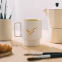 TASSE PREMIUM VAN GOGH MUSEUM 3