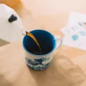 TASSE PREMIUM HOKUSAI