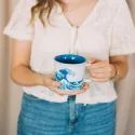 TASSE PREMIUM HOKUSAI