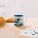TASSE PREMIUM HOKUSAI
