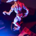 LAMPE STRANGER THINGS - DEMOGORGON
