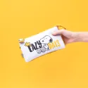TROUSSE TROIS COMPARTIMENTS LAZY DAYS