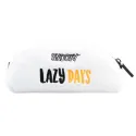 TROUSSE VELOURS SNOOPY