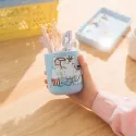 POT À CRAYONS EN CÉRAMIQUE MOOMIN