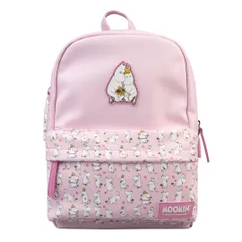 SAC À DOS MOOMIN