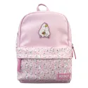 SAC À DOS MOOMIN