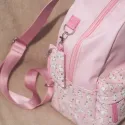 SAC À DOS MOOMIN