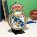 LAMPE REAL MADRID