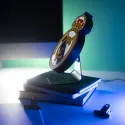 LAMPE REAL MADRID