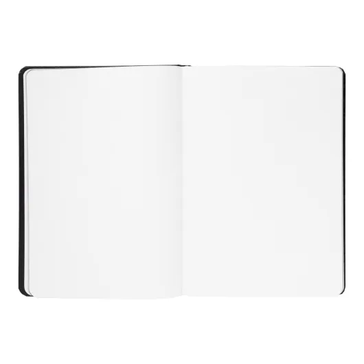 CARNET PREMIUM A5 KEITH HARING