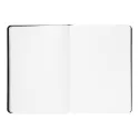 CARNET PREMIUM A5 KEITH HARING