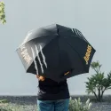 PARAPLUIE JURASSIC PARK