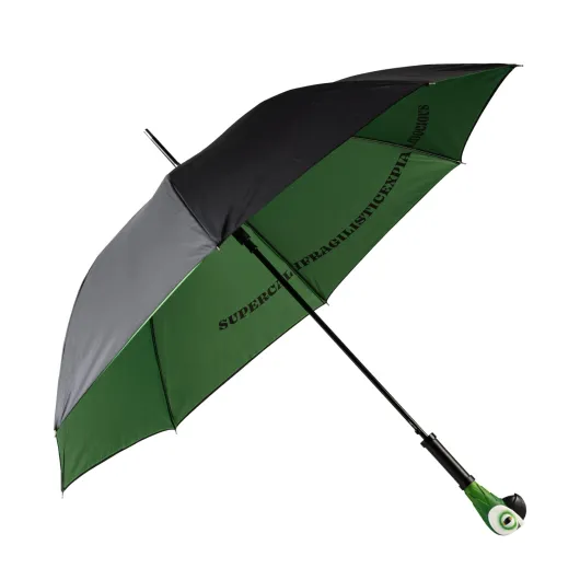 PARAPLUIE PREMIUM DISNEY MARY POPPINS