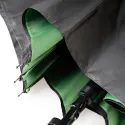 PARAPLUIE PREMIUM DISNEY MARY POPPINS