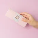 ETUI A LUNETTES PUSHEEN
