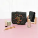 TROUSSE DE TOILETTE DE VOYAGE WICKED PARTIE 2