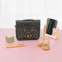 TROUSSE DE TOILETTE DE VOYAGE WICKED PARTIE 2