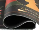 TAPIS DE SOURIS XL  WICKED PARTIE 2