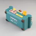 CALENDRIER PERPÉTUEL 3D GARFIELD