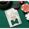 OUVRE-BOUTEILLES JOKER