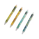 SET DE 4 STYLOS VAN GOGH MUSEUM