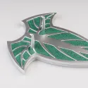 LAMPE LE SEIGNEUR DES ANNEAUX - DAGA DARDO