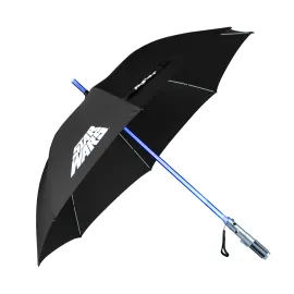 PARAPLUIE PREMIUM STAR WARS LUKE SKYWALKER