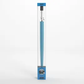 PARAPLUIE PREMIUM STAR WARS LUKE SKYWALKER 2