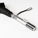 PARAPLUIE PREMIUM STAR WARS LUKE SKYWALKER