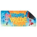 TAPIS DE SOURIS XL DISNEY ZOOTOPIE 2