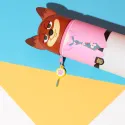 TROUSSE 3D DISNEY ZOOTOPIE 2 NICK WILDE