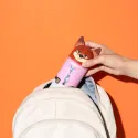 TROUSSE 3D DISNEY ZOOTOPIE 2 NICK WILDE