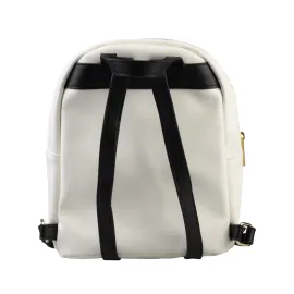 SAC À DOS MINI HARRY POTTER HEDWIG 2