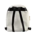 SAC À DOS MINI HARRY POTTER HEDWIG