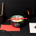 BOL À RAMEN DEMON SLAYER
