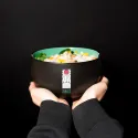 BOL À RAMEN DEMON SLAYER