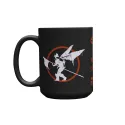 MUG LINKIN PARK