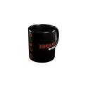 MUG LINKIN PARK