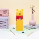 TROUSSE 3D DISNEY WINNIE L’OURSON
