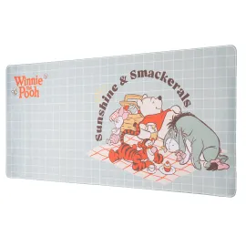 TAPIS DE SOURIS XL WINNIE L’OURSON