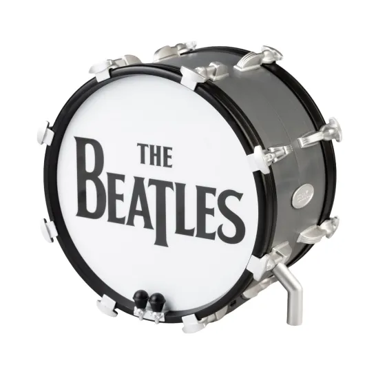 LAMPE THE BEATLES