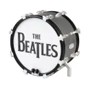 LAMPE THE BEATLES