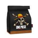SAC LUNCH ONE PIECE NETFLIX