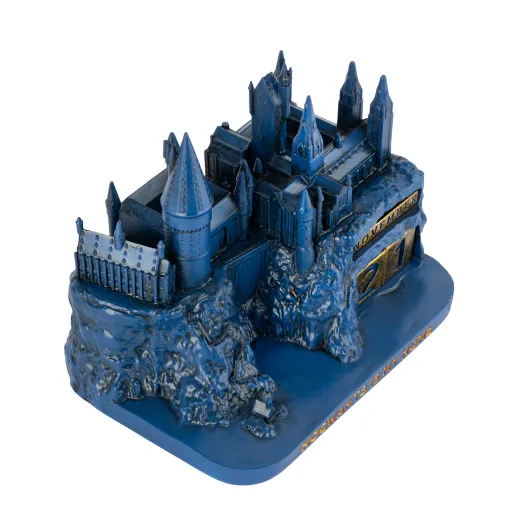 CALENDRIER PERPETUEL 3D HARRY POTTER