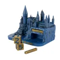 CALENDRIER PERPETUEL 3D HARRY POTTER