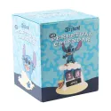 CALENDRIER PERPETUEL 3D STITCH