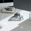 CALENDRIER PERPETUEL 3D STAR WARS ATAT RENVERSÉ